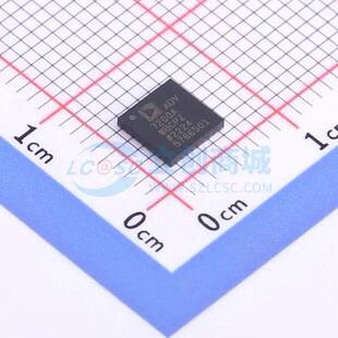 视频接口芯片 ADV7280AWBCPZ-RL LFCSP-32(5x5) 原装正品
