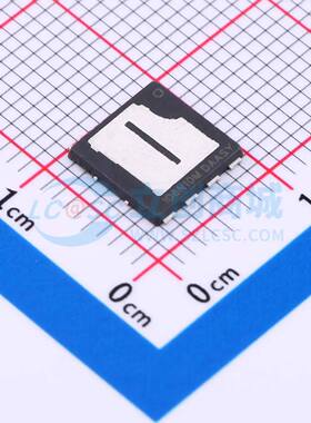 原装 场效应管(MOSFET) NTMTSC1D6N10MCTXG DFNW-8(8.4x8.3) 正品