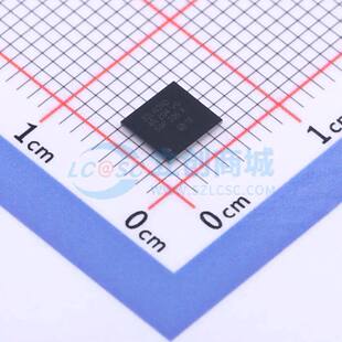 原装 单片机(MCU/MPU/SOC) STM32L162RDY6TR WLCSP-64(4.5x4.9)