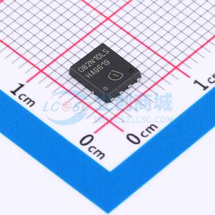 场效应管(MOSFET) BSC082N10LSGATMA1 TDSON-8 原装正品