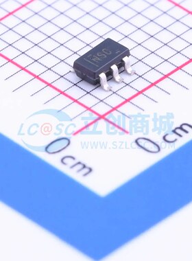 原装正品 精密运放 OPA735AIDBVT SOT-23-5 全新