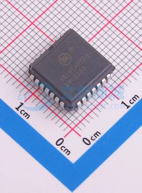 其他接口 A5191HRTPG-XTD PLCC-28(11.5x11.5) 原装正品