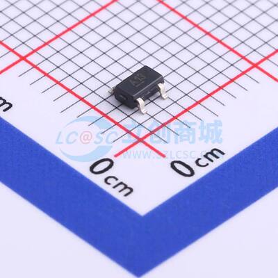 运算放大器 MIC7111YM5-TR SOT-23-5 原装正品