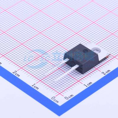 原装 快恢复/高效率二极管 MUR1520G ITO-220AC 正品现货