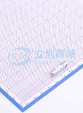 一次性保险丝 0216016.MXEP 插件,D5.5xL21.5mm 原装正品
