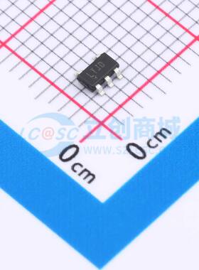 运算放大器 LT1784CS5#TRMPBF TSOT-23-5 原装正品