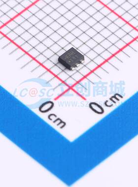 场效应管(MOSFET) SSM6J412TU,LF SMD-6P 20V 原装正品