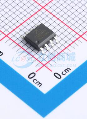 LED驱动 TM512AE0 SOP-8 原装正品 电子元器件配单