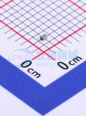 共模滤波器 EXC16CT350U SMD-6P,0.9x0.7mm 原装正品