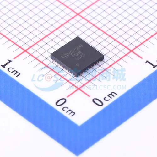 原装 智能功率模块(IPM) FDMF3035 PQFN-31(5x5) 正品现货