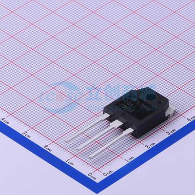 原装 场效应管(MOSFET) FQA70N10 TO-3P 正品现货