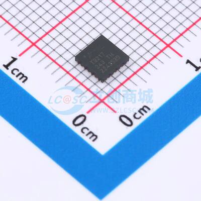 单片机(MCU/MPU/SOC) ATTINY3217-MBT-VAO VQFN-24(4x4) 原装正品