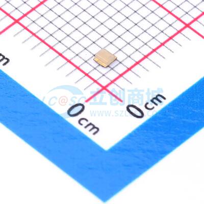 发光二极管/LED SML-522MU8WT86 SMD,1.3x1.5mm 原装正品
