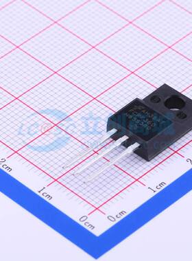 原装 场效应管(MOSFET) FCPF360N65S3R0L TO-220F 正品现货