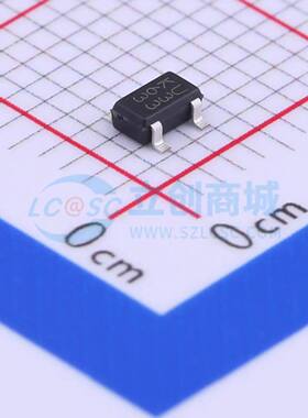 监控和复位芯片 BU4935G-TR SSOP-5-1.6mm 原装正品
