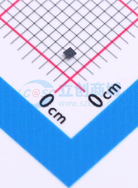 原装 运算放大器 TLV9002SIYCKR DSBGA-9(1x1) 全新