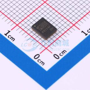 隔离式DC/DC转换器 MIE1W0505BGLVH-3R-Z LGA-12(4x5) 原装正品