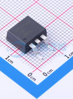 原装 场效应管(MOSFET) FQB11N40CTM D2PAK 正品现货