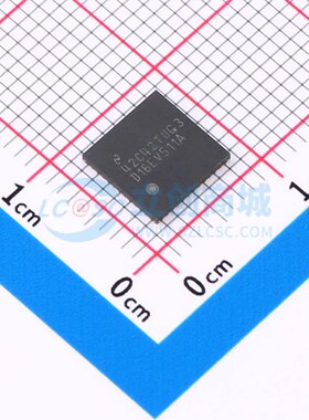 视频接口芯片 DS16EV5110ASQ/NOPB WQFN-48-EP(7x7) 原装正品