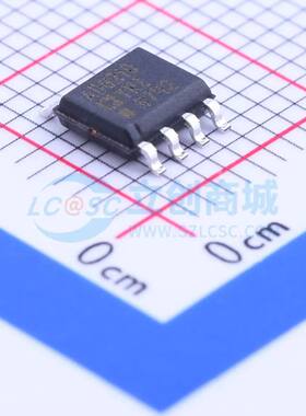 电流感应放大器 AD8210YRZ SOIC-8 原装正品