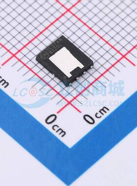 原装 场效应管(MOSFET) FDMS8320LDC DualCool-56-8 正品现货