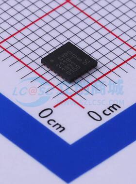 单片机(MCU/MPU/SOC) CYPD2119-24LQXI TQFN-24-EP(4x4) 原装正品