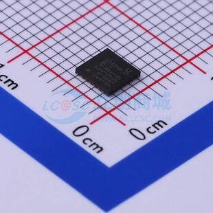 单片机(MCU/MPU/SOC) CYPD2119-24LQXI TQFN-24-EP(4x4) 原装正品