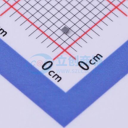 功率电子开关 TPS22916CNYFPR DSBGA-4(0.7x0.7) 原装正品