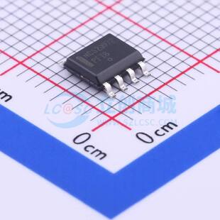 运算放大器 NCV20072DR2G SOIC-8 原装正品