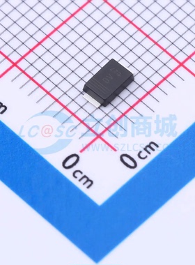 肖特基二极管 PMEG40T20EPX SOD-128 40V 2A