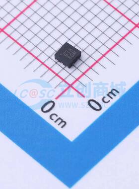 线性稳压器(LDO) MIC5319-1.8YML-TR DFN-6-EP(2x2) 原装正品