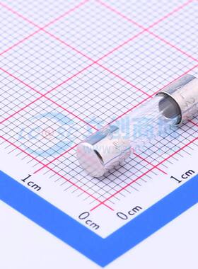 一次性保险丝 0217010.HXP D5.2xL20mm 原装正品