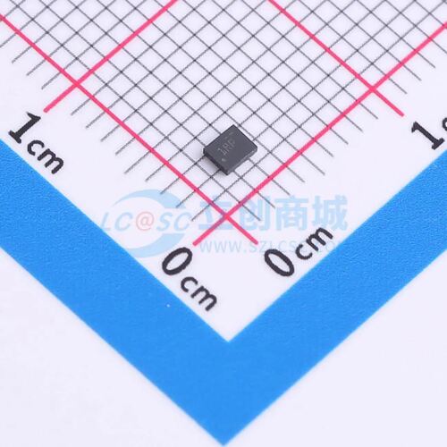 转换器/电平移位器 TXS0104ERUTR UQFN-12(1.7x2) 原装正品 电子
