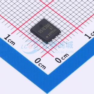 场效应管(MOSFET) RS1E260ATTB1 HSOP-8 30V 原装正品