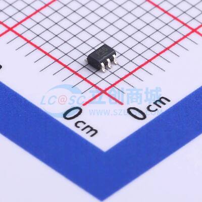 功率电子开关 MIC94062YC6-TR SC-70-6 原装正品