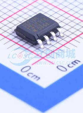 电压基准芯片 REF194ESZ SOIC-8 原装正品