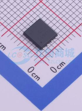 场效应管(MOSFET) AON6250 PDFN-8(5.8x4.9) 150V 原装正品