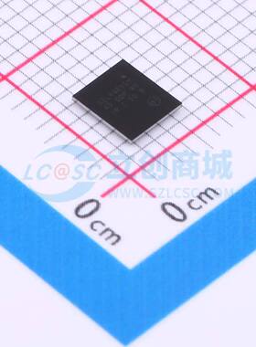 原装 单片机(MCU/MPU/SOC) STM32L496VGY6TR WLCSP-100(4.1x4.6)