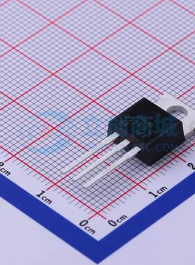 原装 肖特基二极管 MBR2030CTLG TO-220 正品现货