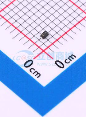 原装 稳压二极管 MM5Z5V6ST1G SC-79 正品现货