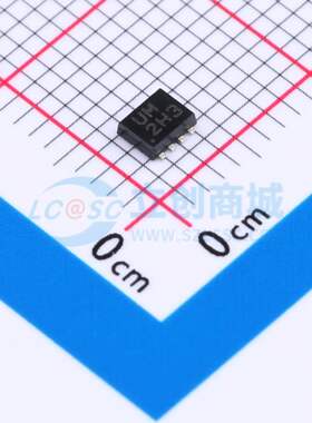 原装 场效应管(MOSFET) ECH8690-TL-H ECH-8 正品现货