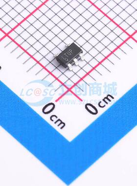 运算放大器 LT1815CS5#TRMPBF TSOT-23-5 原装正品