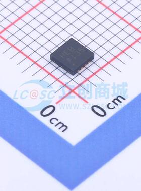 差分运放 AD8139ACPZ-R2 LFCSP-8(3x3) 原装正品