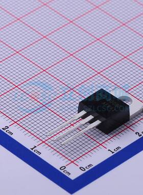 原装 三极管(BJT) MJE18008G ITO-220AB-3 正品现货