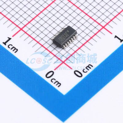 触发器 SN74HCS74QDYYRQ1 SO-14T-23-THIN 原装正品 电子元器件配