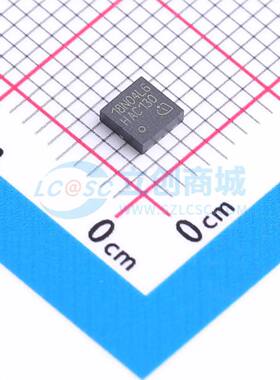 场效应管(MOSFET) BSZ018N04LS6 TSDSON-8FL 原装正品