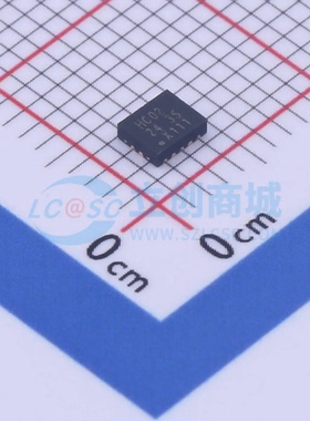 逻辑门 74HC02BQ,115 DHVQFN-14-EP(2.5x3) 或非门 原装正品