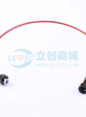 保险丝座(盒) 01500079Z - 32V 原装正品