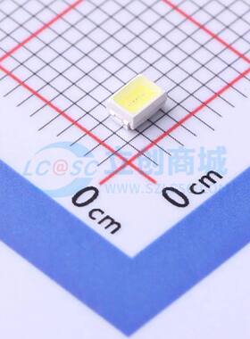 45-21UMC/3841010/TR8 SMD,3x2mm 发光二极管LED