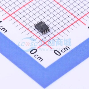 模数转换芯片ADC ADS7042IDCUR VSSOP-8-0.5mm 原装正品